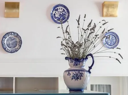 Orloff Boutique Hydra (Saronic Islands)