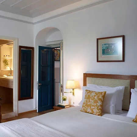 Orloff Boutique 4*