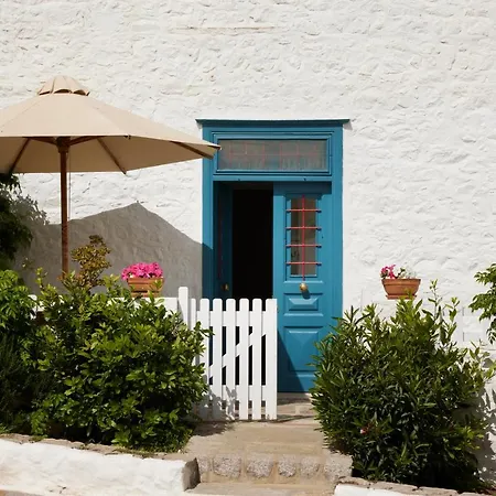Hotel Orloff Boutique 4*