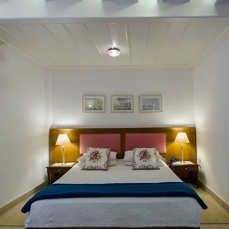 Hotel Orloff Boutique 4*