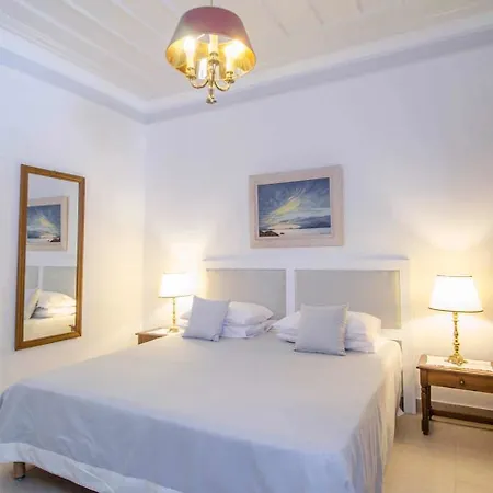 Hotel Orloff Boutique 4*