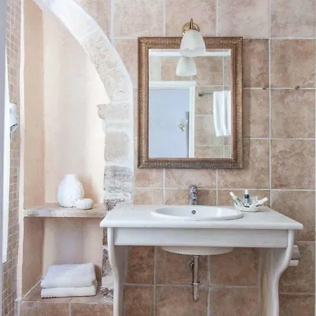Orloff Boutique 4*
