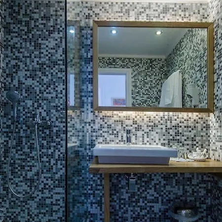 Hotel Orloff Boutique