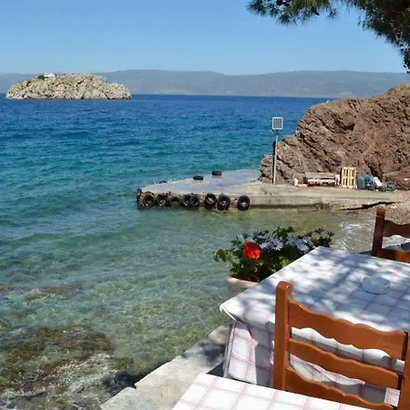 Orloff Boutique 4*