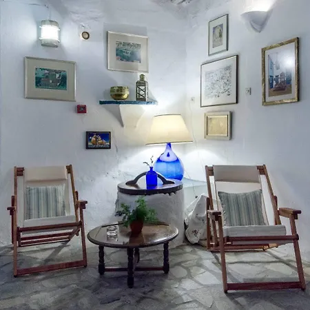 Hotel Orloff Boutique 4*