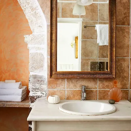 Orloff Boutique 4*