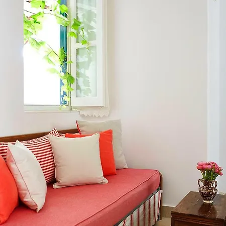 Orloff Boutique Hotel