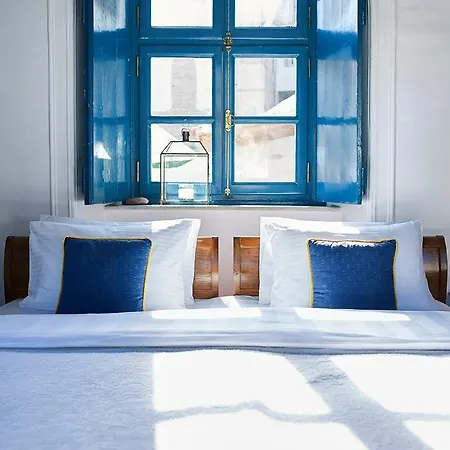 Hotel Orloff Boutique 4*